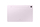 Tablet Samsung Galaxy Tab S9 FE Wi-Fi, 10.9", Lavender