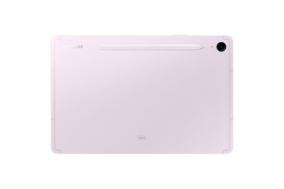 Tablet Samsung Galaxy Tab S9 FE Wi-Fi, 10.9", Lavender