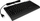 Tastierë Keysonic ACK-595C+, me kabllo, DE, e zezë