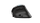 Maus TRUST VOXX, 2 400 DPI, i zi