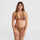 Set bikini ONeill Marga Rita për goca, shumngjyrësh