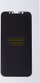 Fletë mbrojtëse për ekran 3MK Sell Privacy Phone All Safe, 5 copë, efekt privatësie, transparente
