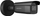 Kamerë sigurie IP Hikvision DS-2CD2646G2-IZS, lentë 2.8-12mm, e zezë