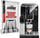 Qelc mbrojtës hibrid për DeLonghi Dinamica Plus ECAM 370.70.B, 9H, transparent