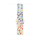 Apple Watch 45mm Band, Pride Edition Sport Band - S/M