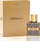 Parfum Nishane Mana Extrait de Parfum, 50ml, uniseks