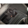 Fshesë dore për makina Black and Decker PD1200AV, 12V, me kabllo, gri
