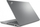 Laptop Lenovo ThinkPad T14 Gen 3, 14", AMD Ryzen™ 5 PRO 6650U, 16GB RAM, 256GB SSD