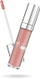 Lip gloss Pupa Miss Pupa, Ultra Brilliant, 5 ml, 201 Tender Apricot, pjeshkë e butë