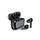 Kufje Me Bluetooth AWEI T29
