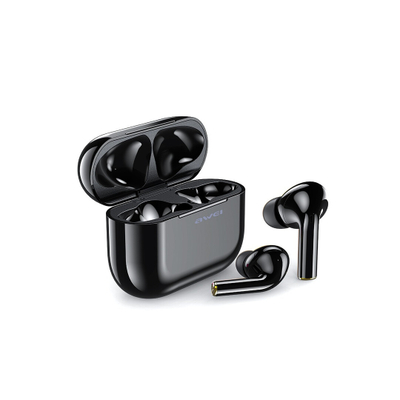 Kufje Me Bluetooth AWEI T29