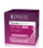 Krem nate Revuele Bioactive Skincare Revitalizing, 50 ml