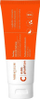 Peeling për fytyrën Miraculum Asta Plankton C Microdermabrasion, 100 ml, eksfoliues
