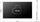 TV KIVI 55U760QW, 55", Smart Android, 4K, i bardhë