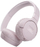 Kufje JBL TUNE 660 NC, wireless, rozë