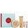 Set për lëkurë Elizabeth Arden Ceramide Advanced Capsules Uplifting Harmony