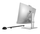 Се-во-едно компјутер HP EliteOne 840 G9R, 23.8" FHD, i5 14500, 16GB RAM, SSD 512GB, сребрен