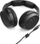 Kufje Sennheiser HD490 PRO, open back për studio, profesionale, me ngjyrë të zezë