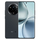 Телефон Realme 14 Pro Plus, 6.83\", Snapdragon 7s Gen 3, 6000mAh, 5G