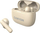 Kufje pa tela Canyon OnGo TWS 10, Bluetooth, TWS, bezhë