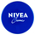 Set për trup Nivea Best Care, xhel dushi 250 ml + krem intensiv 75 ml