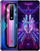 Telefoni Nubia Redmagic 7, 16GB RAM, 256GB, Pulsar