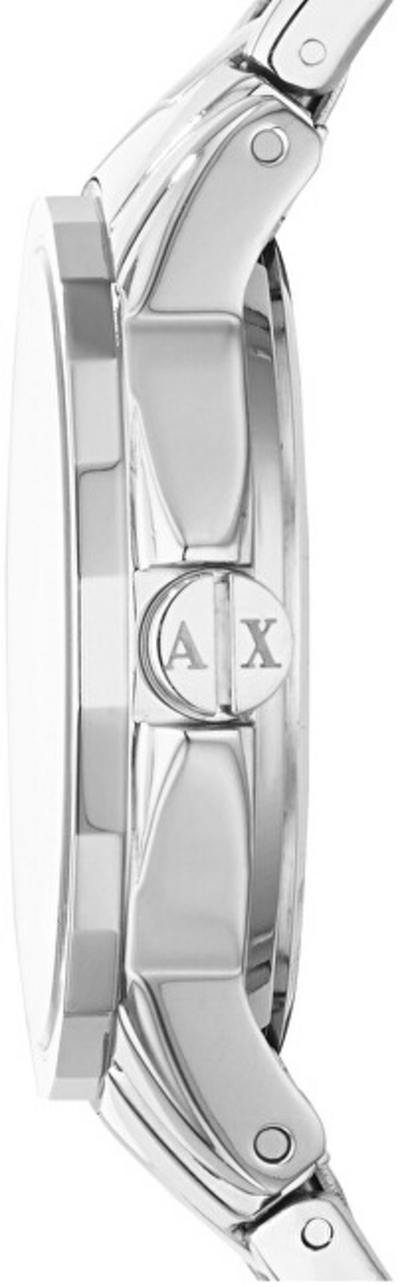 Orë dore Armani Exchange Lady Banks AX4320
