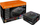 Burim energjie Thermaltake Toughpower Grand RGB PS-TPG-0750FPCGEU-S ATX, 750W