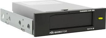 RDX QuikStor (8813-RDX)