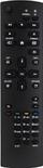 Telekomandë për monitor Iiyama RC REMOTEV09, për seri xx65, me butona presimi, gri