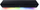 Set Razer Leviathan V2, i zi