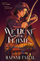 We Hunt The Flame - Hafsah Faizal