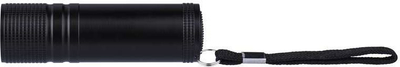 Elektrik dore Emos (P3894), LED, 3W, 100lm, i zi