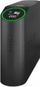 UPS APC Back-UPS Pro 2200VA, line interactive, 230V, i zi
