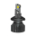 Lampa Led H7 12/24v +800% All Types Led8 Muhler