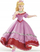 Kukull Papo Pink Dancing Princess, figurë princeshe, rozë