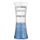 Pastrues Payot Démaquillant Instantane Yeux (Dual Phase Waterproof Make-Up remover), 125 ml