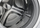 Lavatrice Electrolux PerfectCare 600 EW6SN327SI, 7kg, ngarkim përpara, e bardhë