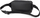 Çantë beli Puma Waist Bag, unisex, e zezë