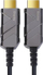 Kabllo PremiumCord HDMI-HDMI, 5m