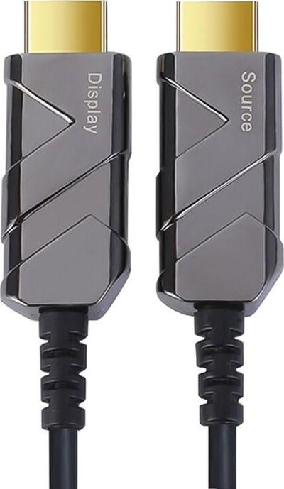 Kabllo PremiumCord HDMI-HDMI, 5m
