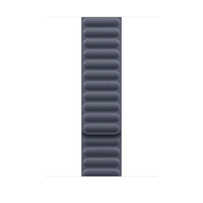 Apple Watch 46mm Magnetic Link, Navy Magnetic Link, M/L