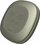 GPS lokator Fresh'N Rebel Smart Finder Tag, për iOS, IP67, jeshil