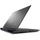 Laptop gaming Alienware M18 R2, 18" QHD+ 165Hz, Intel Core i9 14900HX, 64GB RAM 4TB SSD, RTX 4090, gri