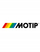 Laps korrektues për makinë Motip Touch Up Pencil 941410, akrilik, 12ml, shumëngjyrësh
