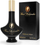 Parfum Miraculum Pani Walewska Noir EDP, 30ml, për gra