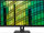 Monitor AOC (27E2QAE), 27'', Full HD, i zi
