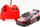 Makinë lodër me telekomandë Mondo Motors Hyundai i20 WRC, shkallë 1/28, plastikë Lexan, shumëngjyrëshe