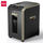 Deli Shredder 12/150Fl G3