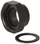 Спојка за пумпа Perfexim Union 31-900-0002-000, 1 1/2\" x 1\", челик, црна